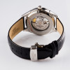Roamer 550661.41.52.05